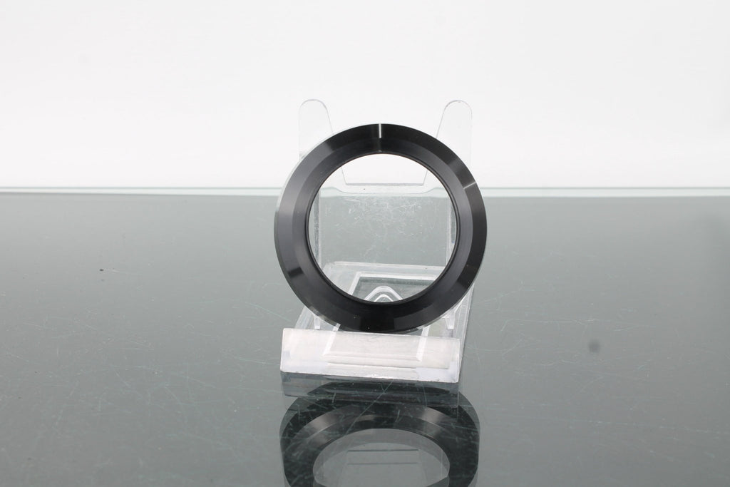Nikon Lens Hood Screw - in Type - Dutch|Thrift