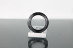 Nikon Lens Hood Screw - in Type - Dutch|Thrift