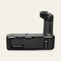 Nikon MD-11 Motor Drive Winder