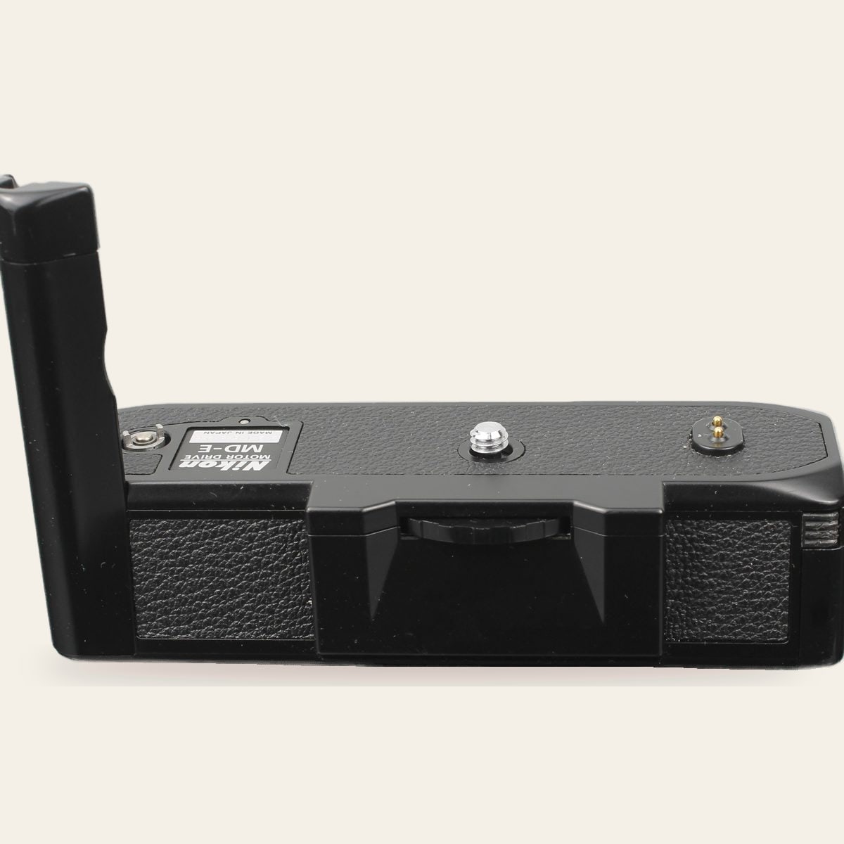Nikon MD-E Motor Drive