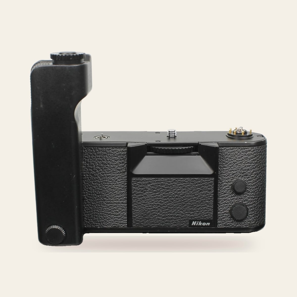 Nikon Motor Drive MD-4