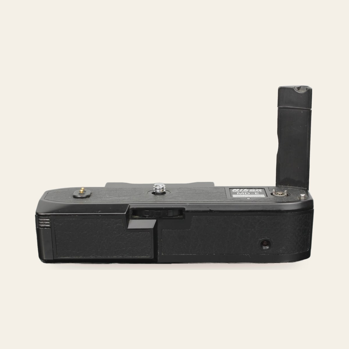 Nikon Motor Drive MD-E