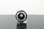 Nikon Nikkor 1:2.8 F=135mm F Mount - Dutch|Thrift