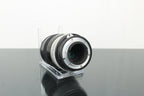 Nikon Nikkor 1:2.8 F=135mm F Mount - Dutch|Thrift