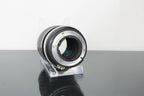 Nikon Nikkor 135mm 1:2.8 F Mount - Dutch|Thrift