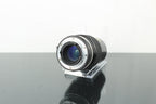 Nikon Nikkor 200mm 1:4 F Mount lens - Dutch|Thrift
