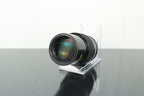 Nikon Nikkor 200mm 1:4 F Mount lens - Dutch|Thrift