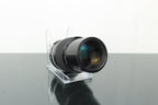 Nikon Nikkor 200mm 1:4 F Mount lens - Dutch|Thrift