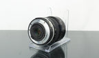 Nikon Nikkor 28mm 1:2.8 AI Mount - Dutch|Thrift
