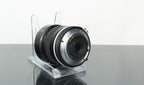 Nikon Nikkor 28mm 1:2.8 AI Mount - Dutch|Thrift