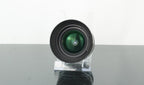 Nikon Nikkor 28mm 1:2.8 AI Mount - Dutch|Thrift