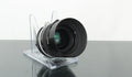 Nikon Nikkor 28mm 1:2.8 AI Mount - Dutch|Thrift