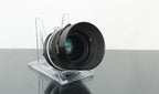 Nikon Nikkor 28mm 1:2.8 AI Mount - Dutch|Thrift
