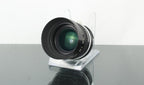 Nikon Nikkor 28mm 1:2.8 AI Mount - Dutch|Thrift