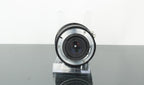 Nikon Nikkor 28mm 1:2.8 AI Mount - Dutch|Thrift