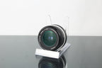 Nikon Nikkor 28mm 1:3.5 F Mount - Dutch|Thrift