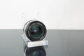 Nikon Nikkor 28mm 1:3.5 F Mount - Dutch|Thrift