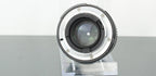 Nikon Nikkor 85mm 1:2 Nikon F Mount - Dutch|Thrift