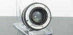 Nikon Nikkor 85mm 1:2 Nikon F Mount - Dutch|Thrift