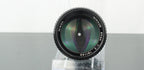 Nikon Nikkor 85mm 1:2 Nikon F Mount - Dutch|Thrift