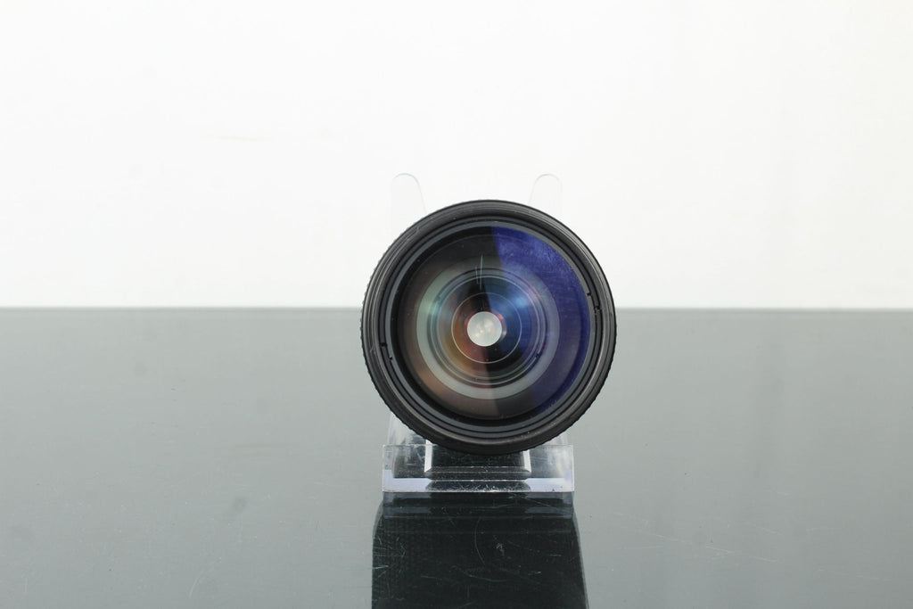 Nikon Nikkor AF 35 - 135mm f/3.5 - 4.5 F Mount - Dutch|Thrift