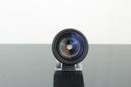 Nikon Nikkor AF 35 - 135mm f/3.5 - 4.5 F Mount - Dutch|Thrift