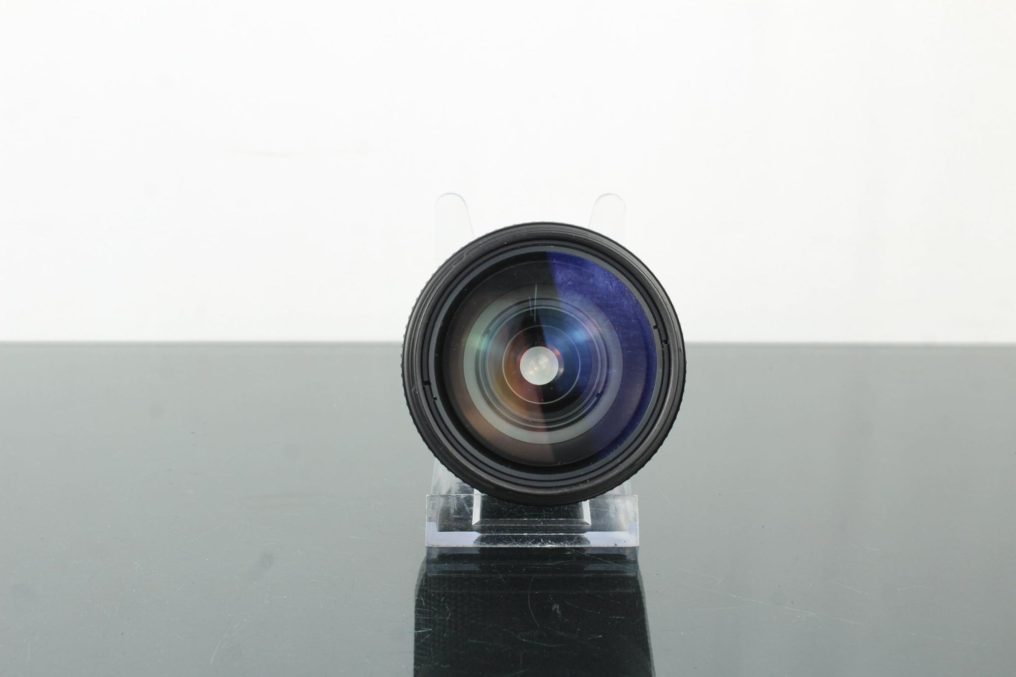 Nikon Nikkor AF 35 - 135mm f/3.5 - 4.5 F Mount - Dutch|Thrift