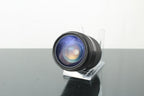 Nikon Nikkor AF 35 - 135mm f/3.5 - 4.5 F Mount - Dutch|Thrift