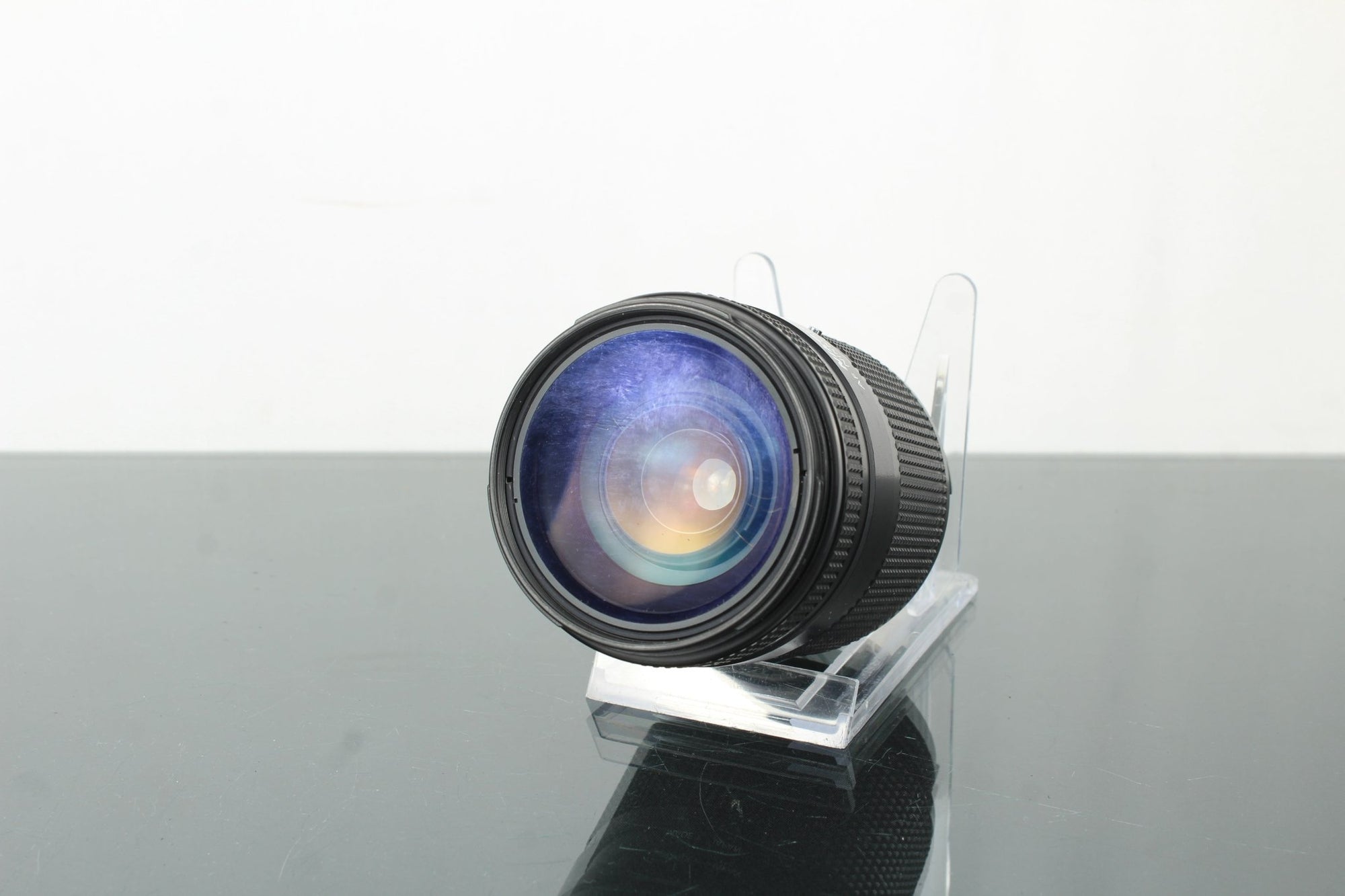 Nikon Nikkor AF 35 - 135mm f/3.5 - 4.5 F Mount - Dutch|Thrift