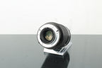 Nikon Nikkor AF 35 - 135mm f/3.5 - 4.5 F Mount - Dutch|Thrift