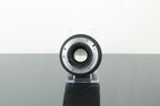 Nikon Nikkor AF 35 - 135mm f/3.5 - 4.5 F Mount - Dutch|Thrift