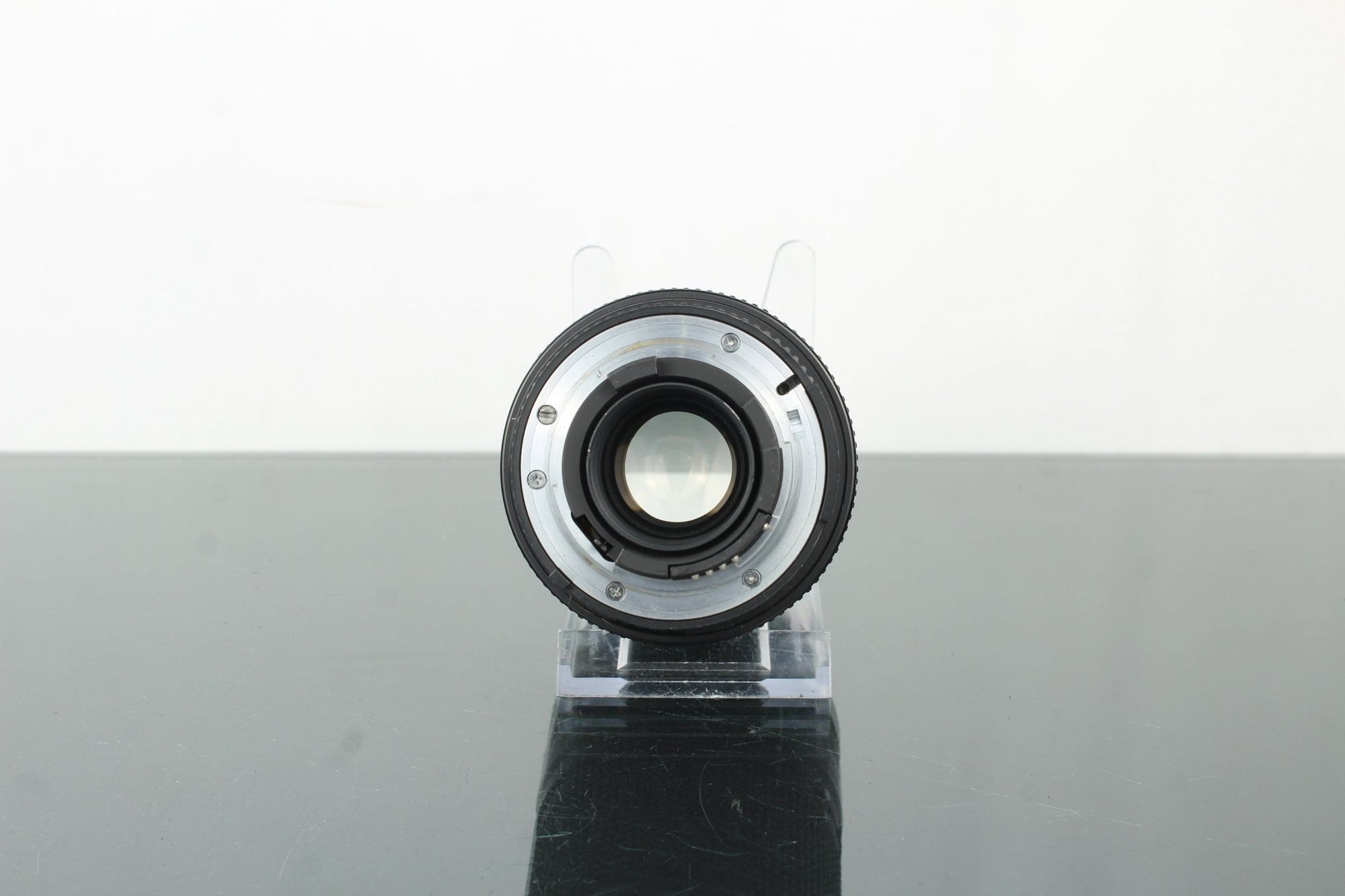 Nikon Nikkor AF 35 - 135mm f/3.5 - 4.5 F Mount - Dutch|Thrift