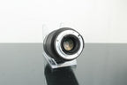 Nikon Nikkor AF 35 - 135mm f/3.5 - 4.5 F Mount - Dutch|Thrift