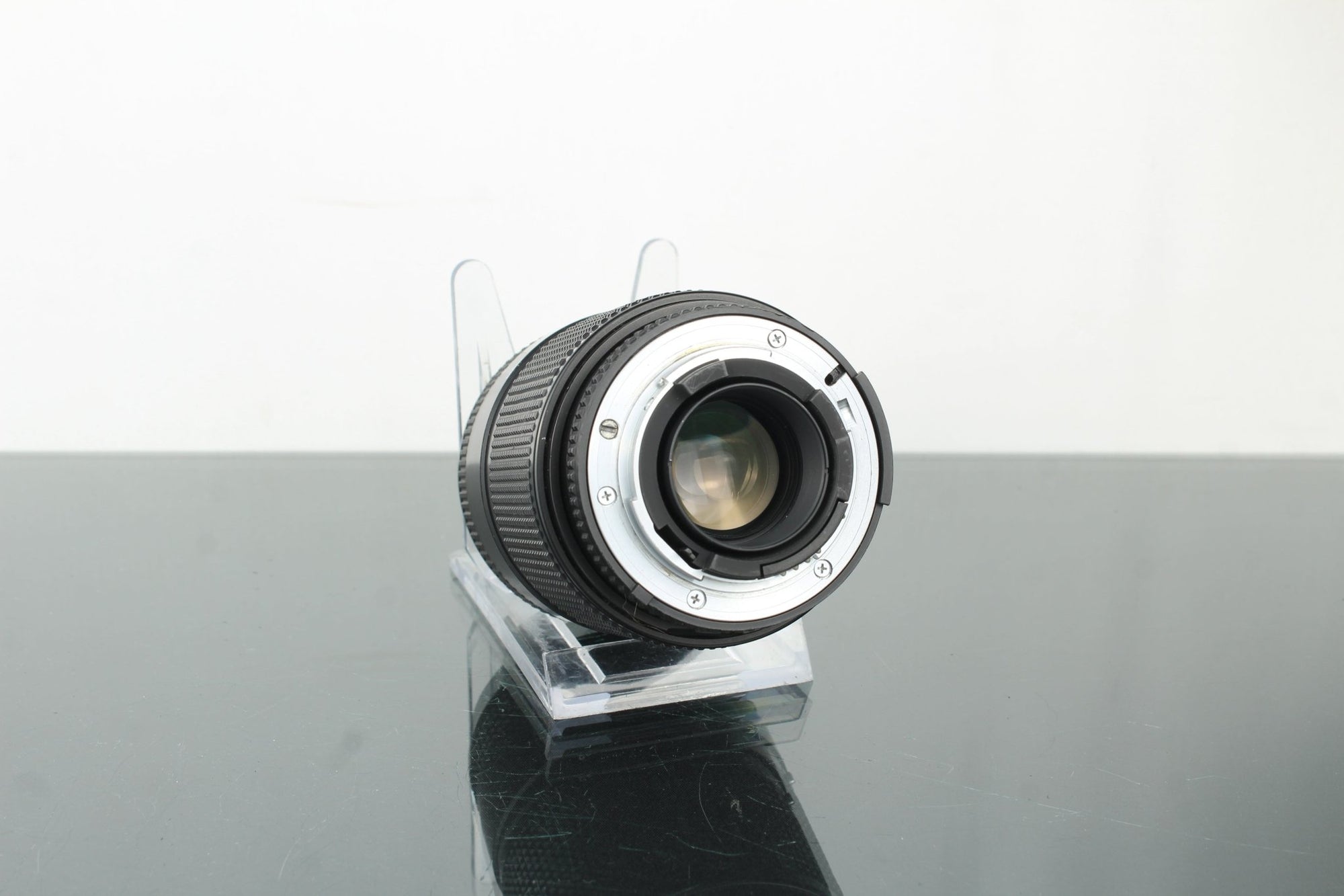 Nikon Nikkor AF 35 - 135mm f/3.5 - 4.5 F Mount - Dutch|Thrift