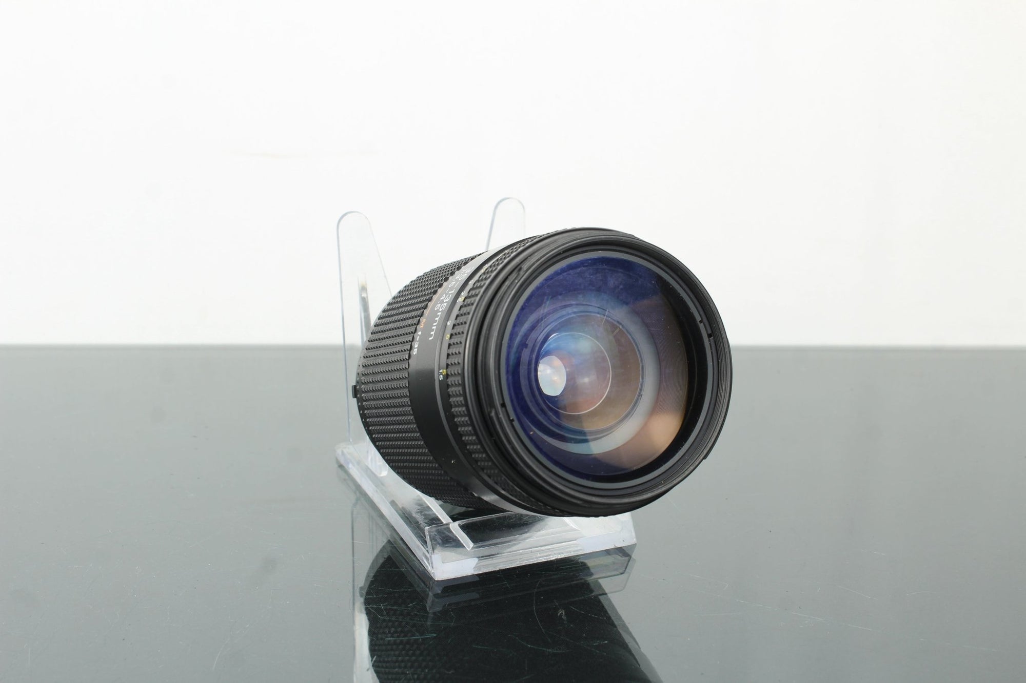 Nikon Nikkor AF 35 - 135mm f/3.5 - 4.5 F Mount - Dutch|Thrift