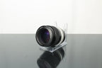 Nikon Nikkor F Auto 135mm 2.8 lens (F - mount) - Dutch|Thrift