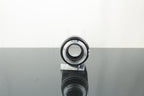 Nikon Nikkor F Auto 135mm 2.8 lens (F - mount) - Dutch|Thrift