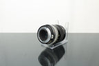 Nikon Nikkor F Auto 135mm 2.8 lens (F - mount) - Dutch|Thrift