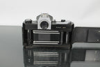 Nikon Nikkormat - Dutch|Thrift