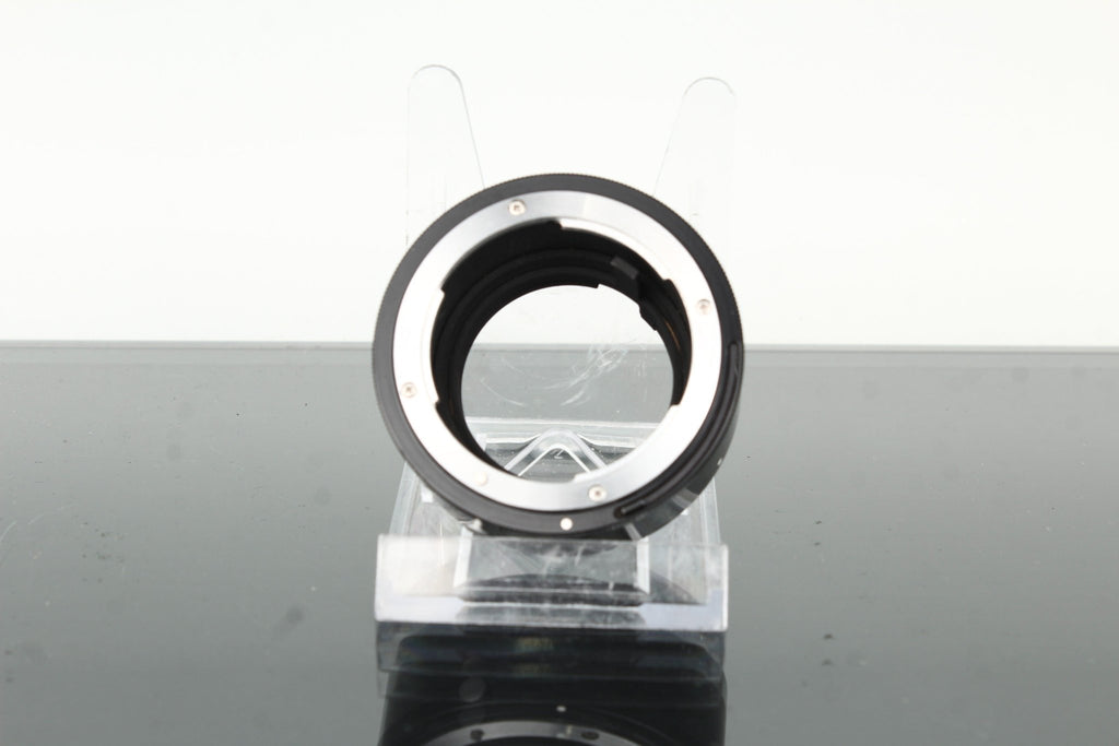 Nikon PK - 13 Extension Tube - Dutch|Thrift