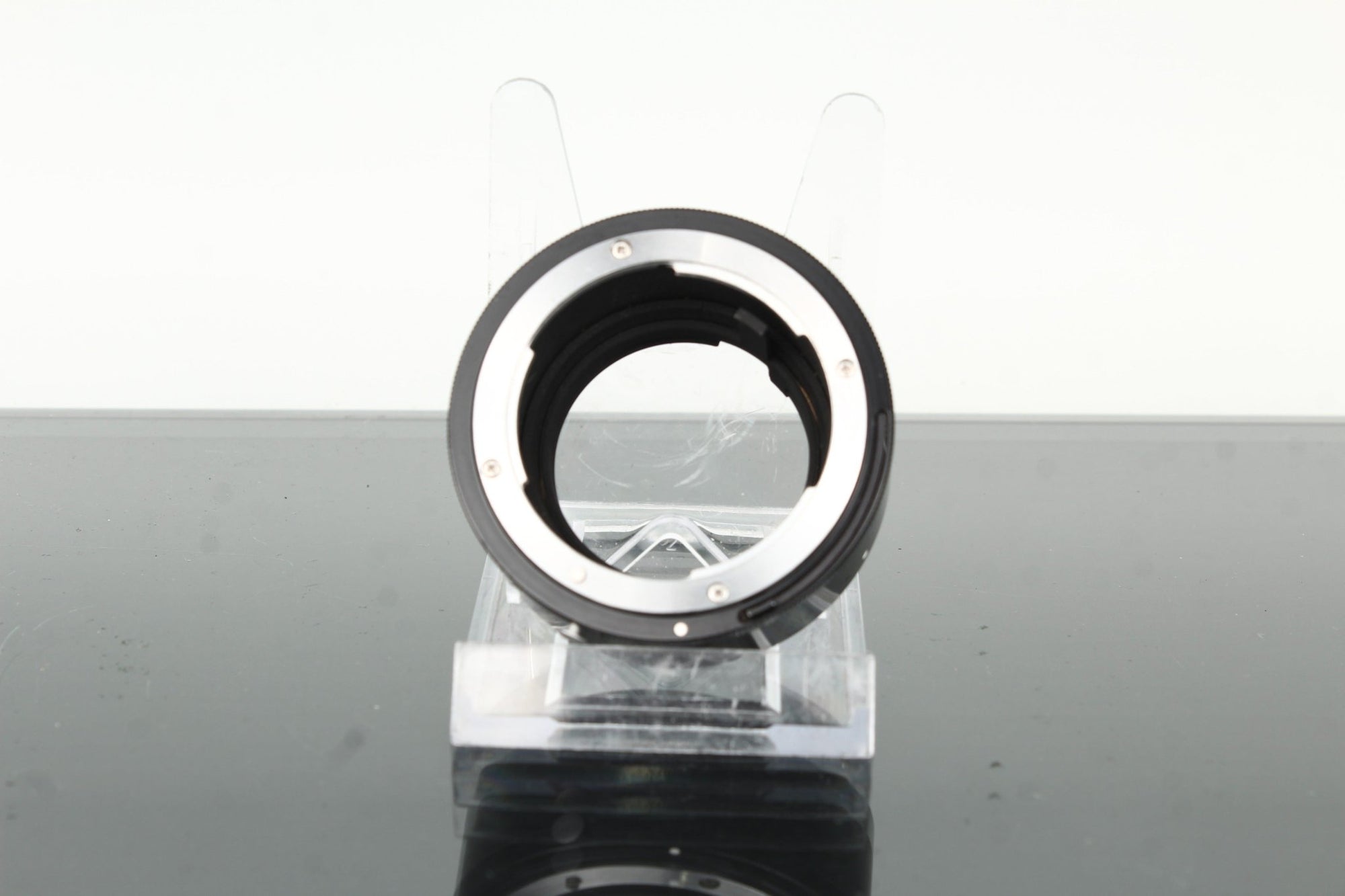 Nikon PK - 13 Extension Tube - Dutch|Thrift