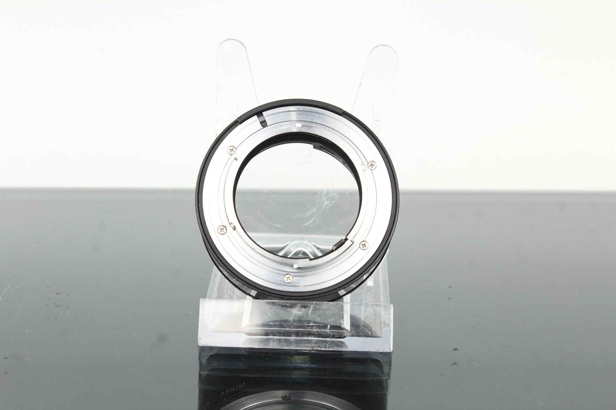 Nikon PK - 13 Extension Tube - Dutch|Thrift