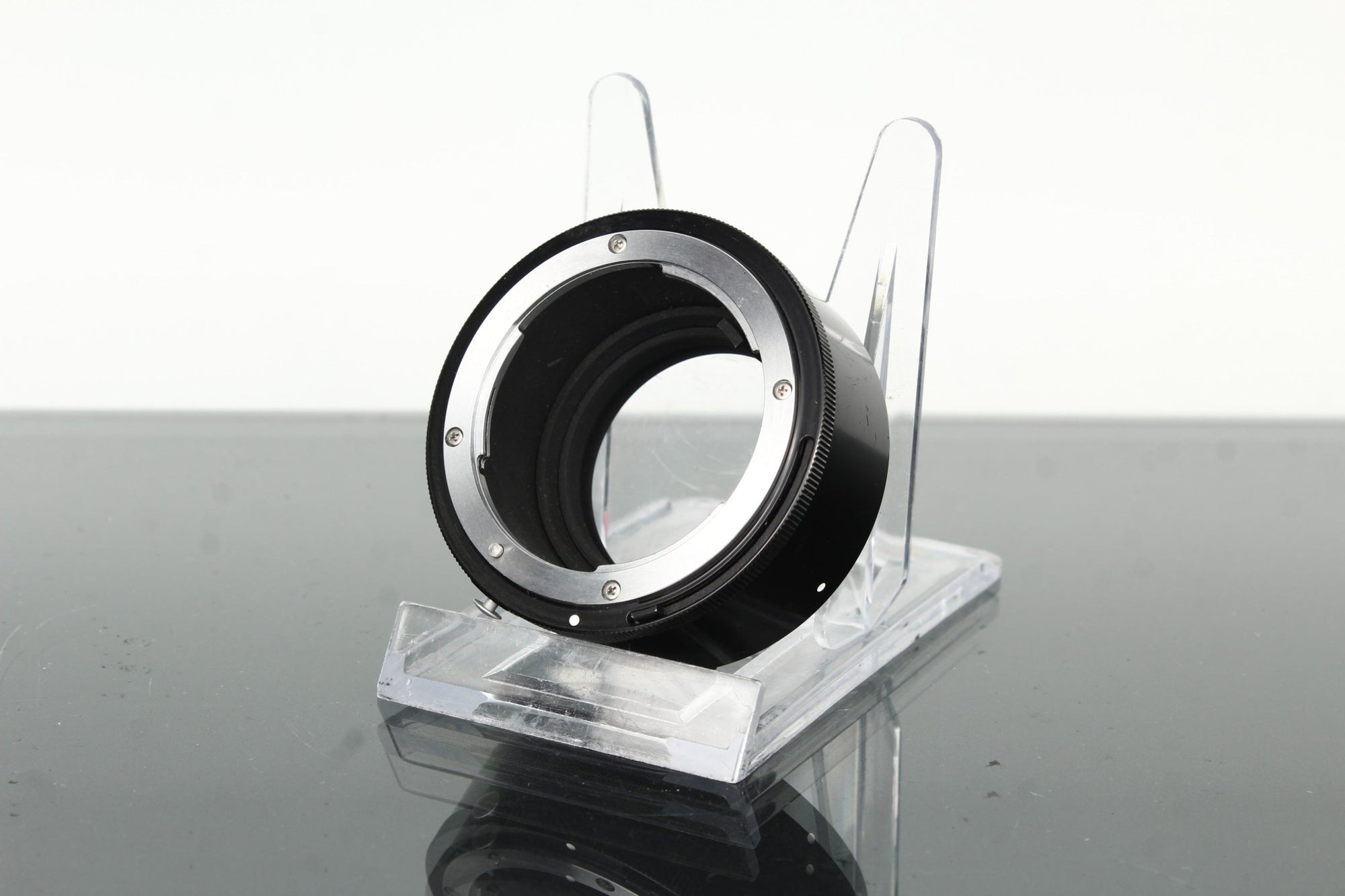 Nikon PK - 13 Extension Tube - Dutch|Thrift