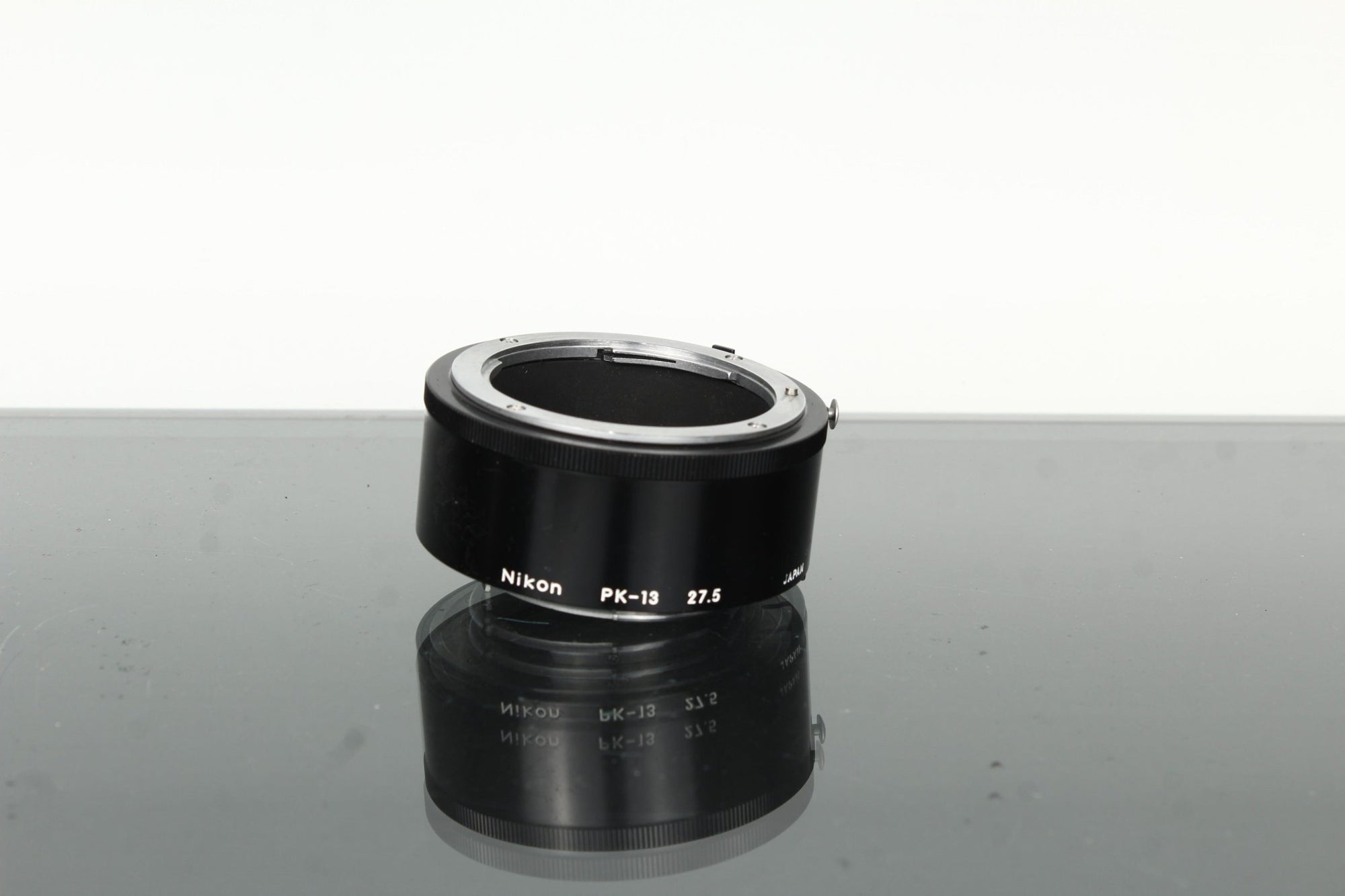 Nikon PK - 13 Extension Tube - Dutch|Thrift
