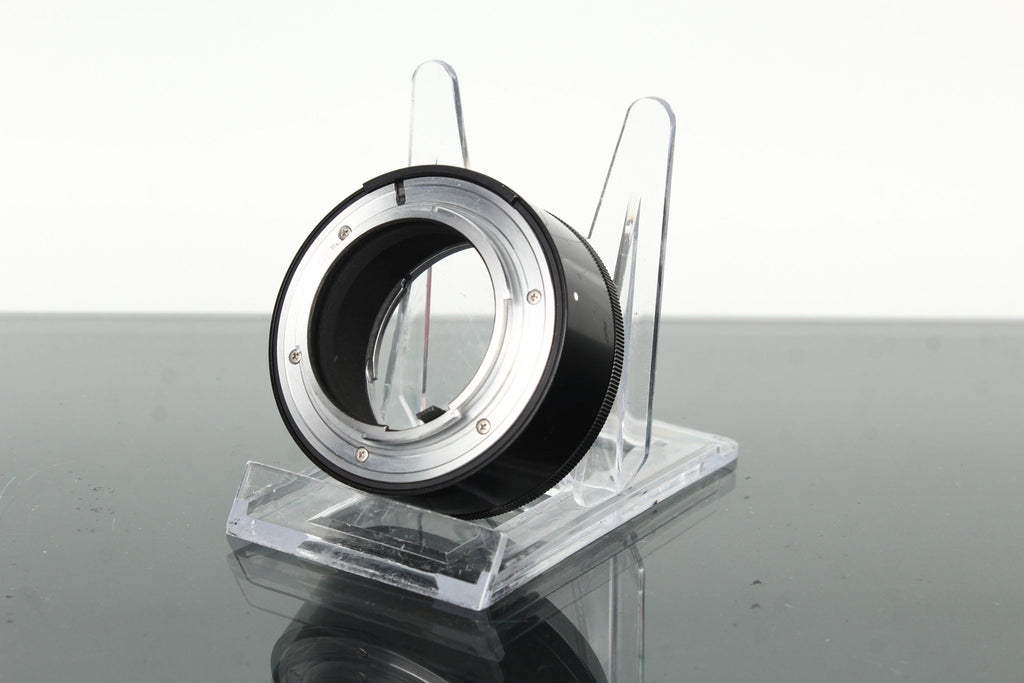 Nikon PK - 13 Extension Tube - Dutch|Thrift