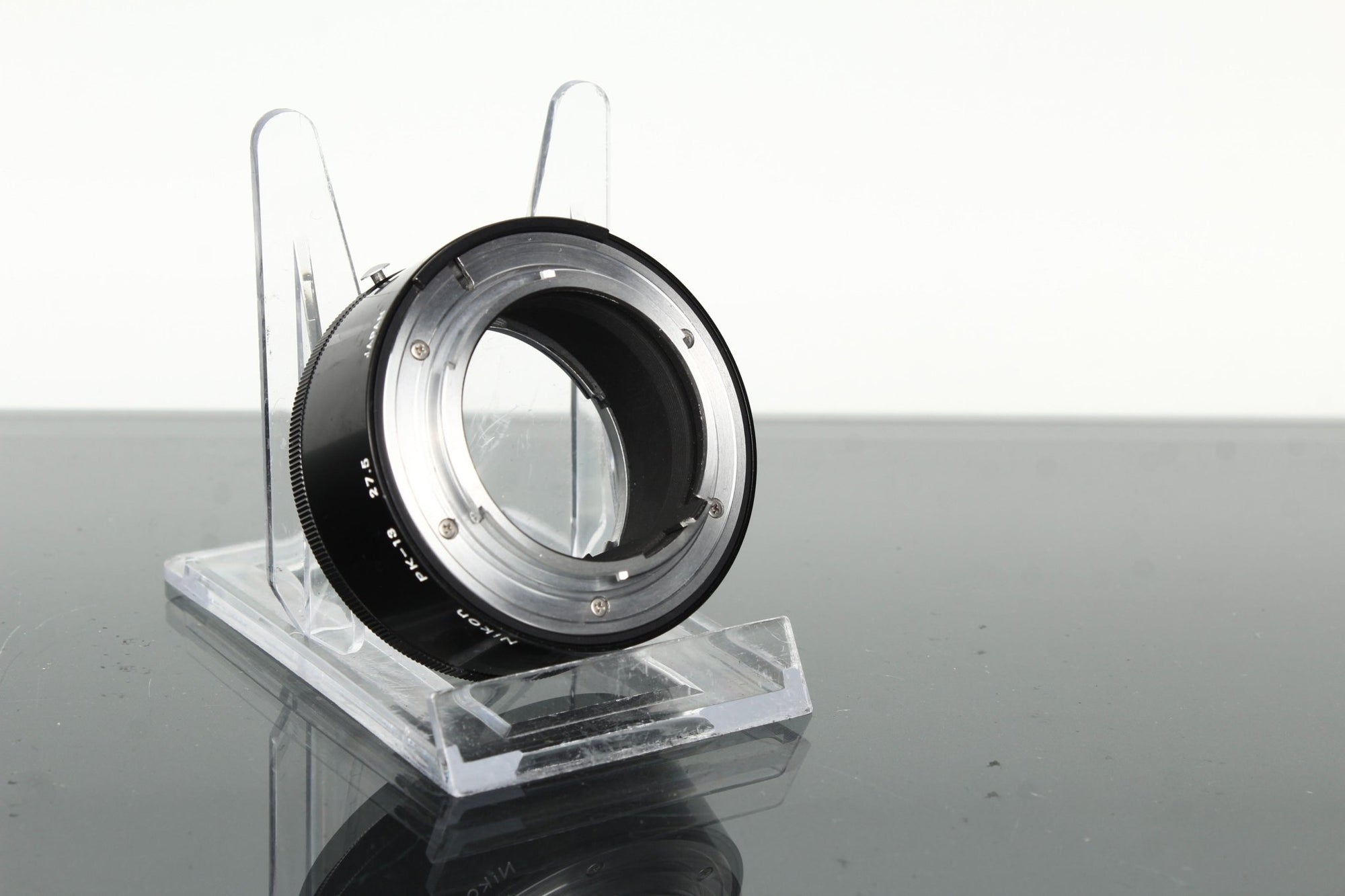 Nikon PK - 13 Extension Tube - Dutch|Thrift