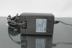 Nikon Quick Charger MH - 2 - Dutch|Thrift