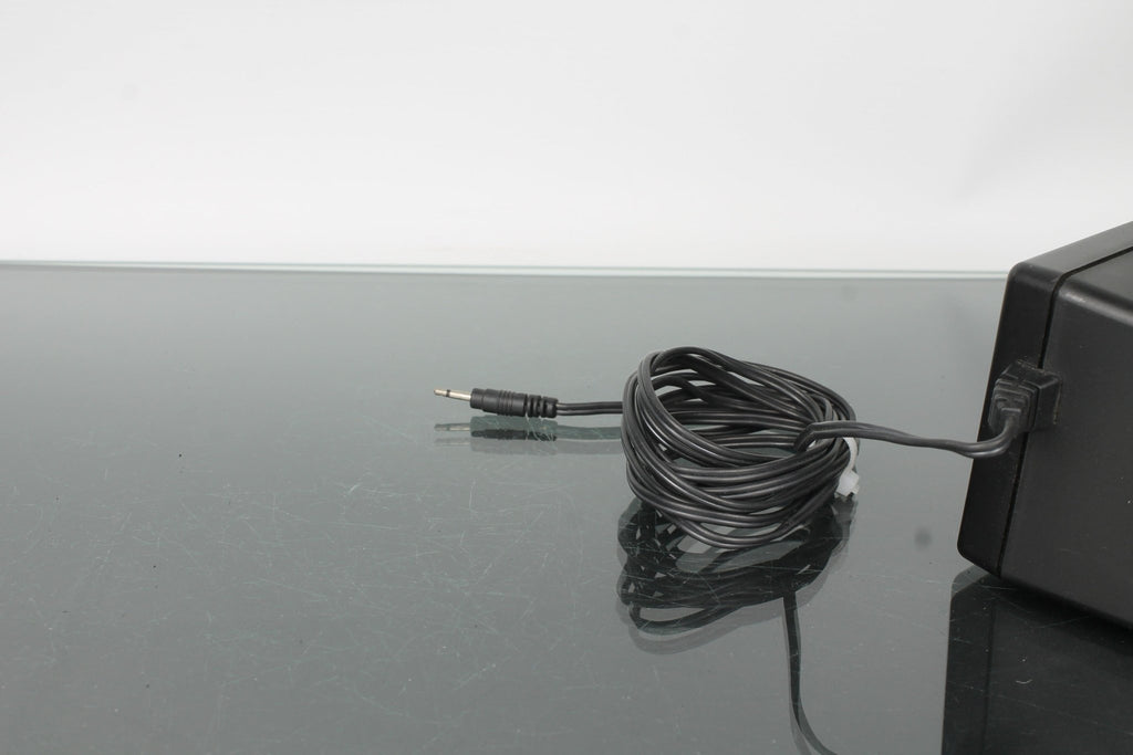 Nikon Quick Charger MH - 2 - Dutch|Thrift