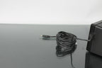 Nikon Quick Charger MH - 2 - Dutch|Thrift