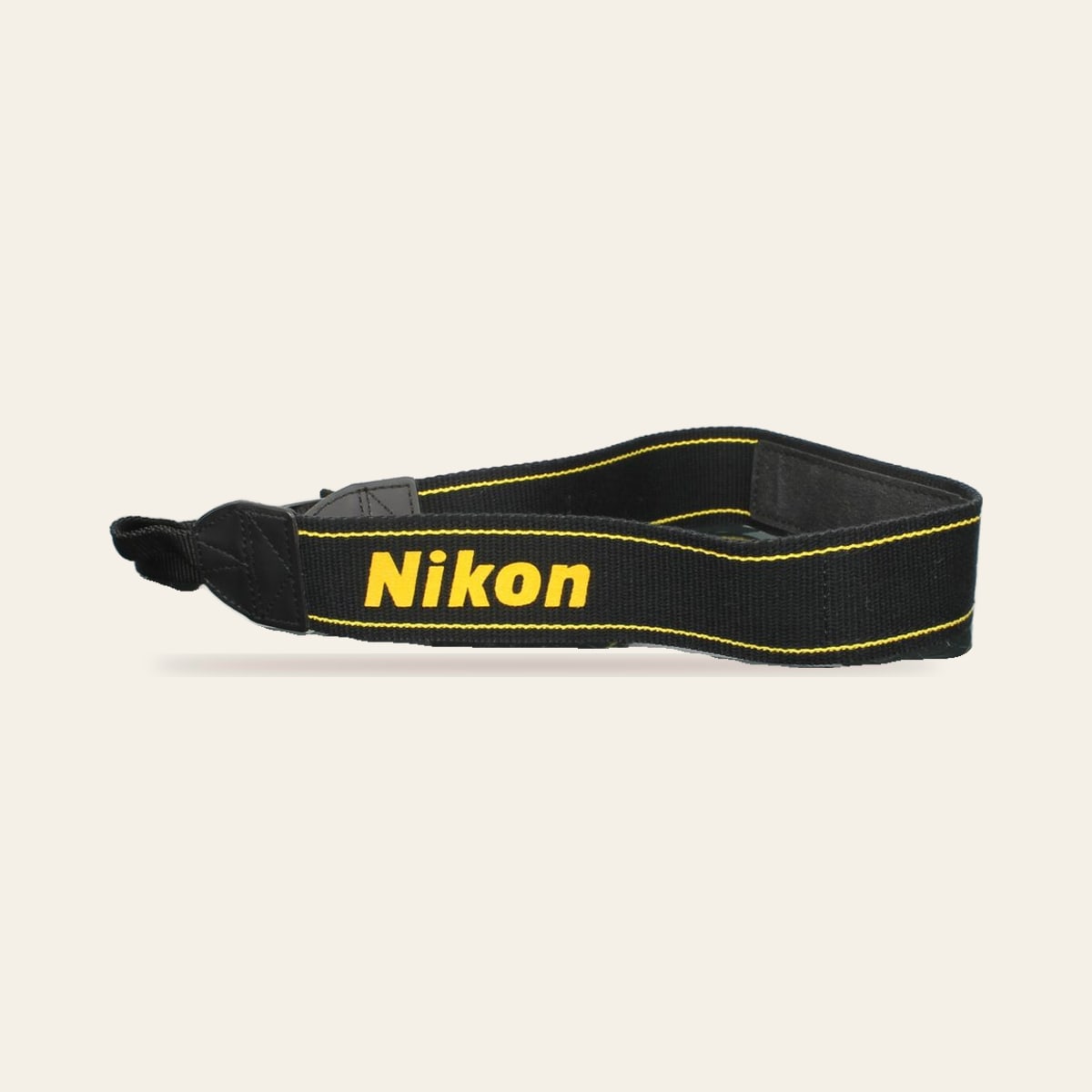 Nikon Strap